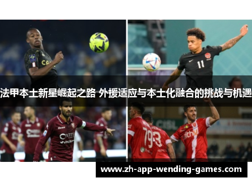 法甲本土新星崛起之路 外援适应与本土化融合的挑战与机遇