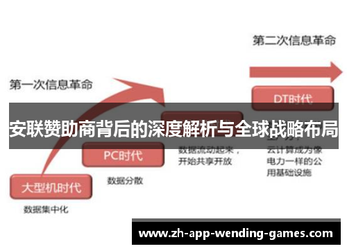 安联赞助商背后的深度解析与全球战略布局 安联赞助商背后的深度解析与全球战略布局