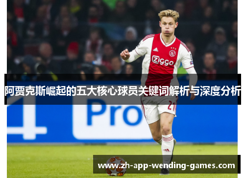 阿贾克斯崛起的五大核心球员关键词解析与深度分析